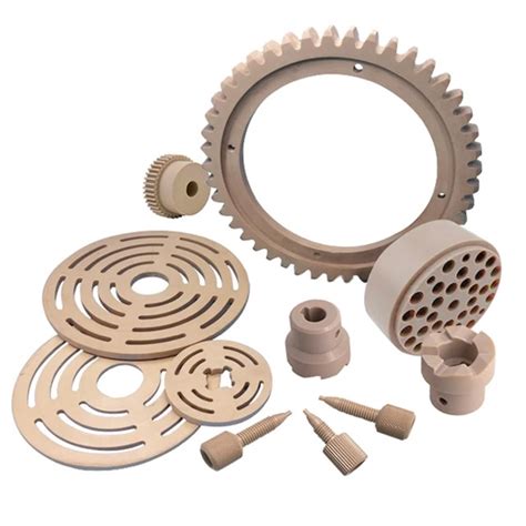 china peek cnc parts processing|PEEK Parts PEEK Components CNC Machining, Injection .